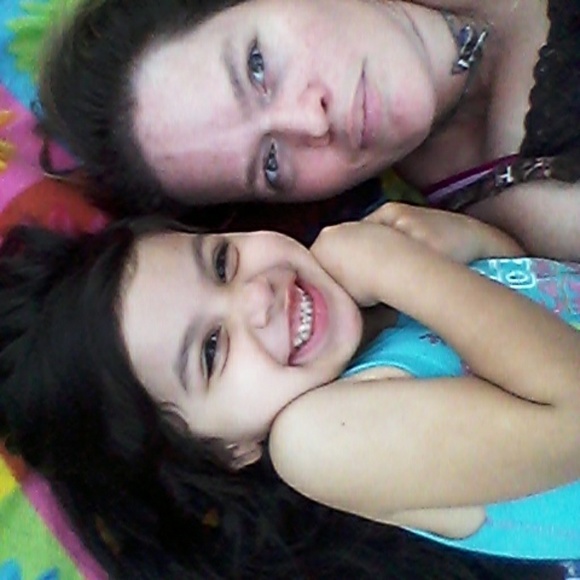 Meet your Posher, Lola - Picture 5 of 8